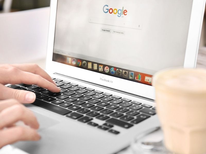 jasa Google ADS Murah