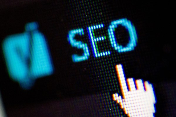 SEO Agency Jakarta