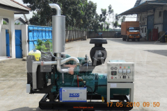 hargen genset surabaya